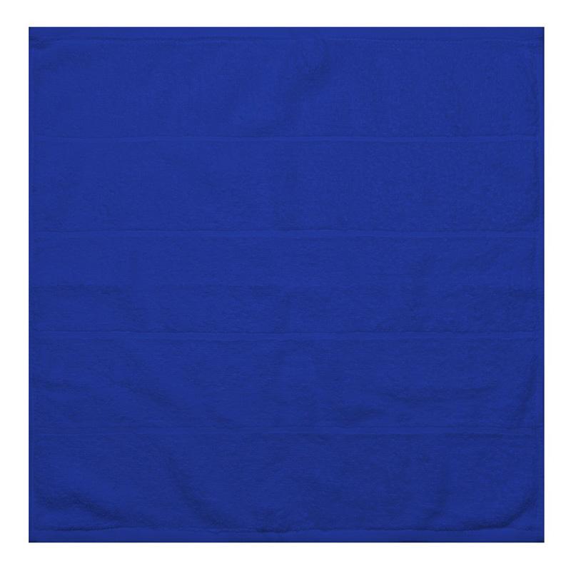 bleu royal