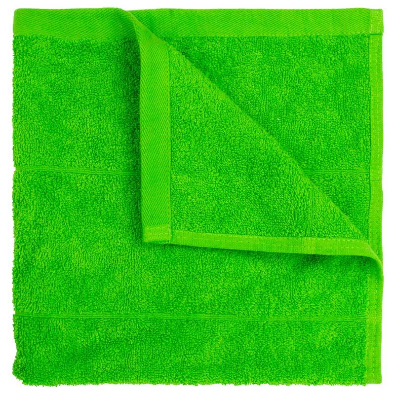 vert citron