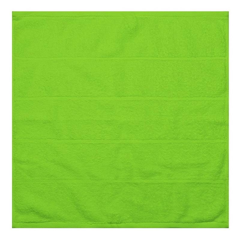 vert citron