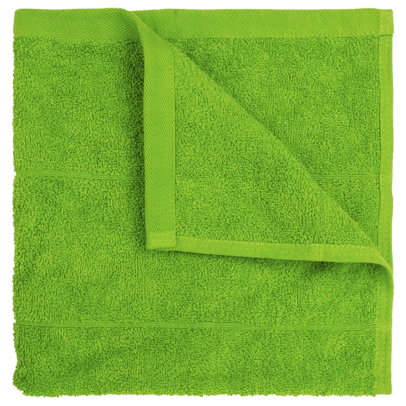 vert citron