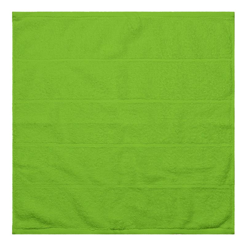 vert citron
