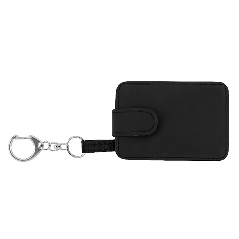 noir -001