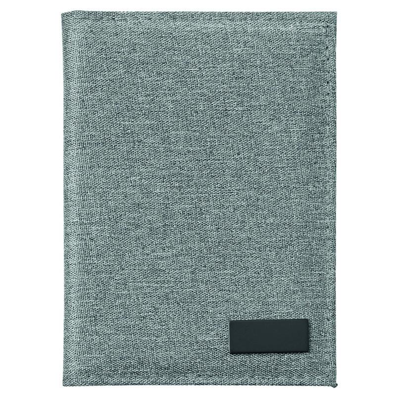 noir-gris -014