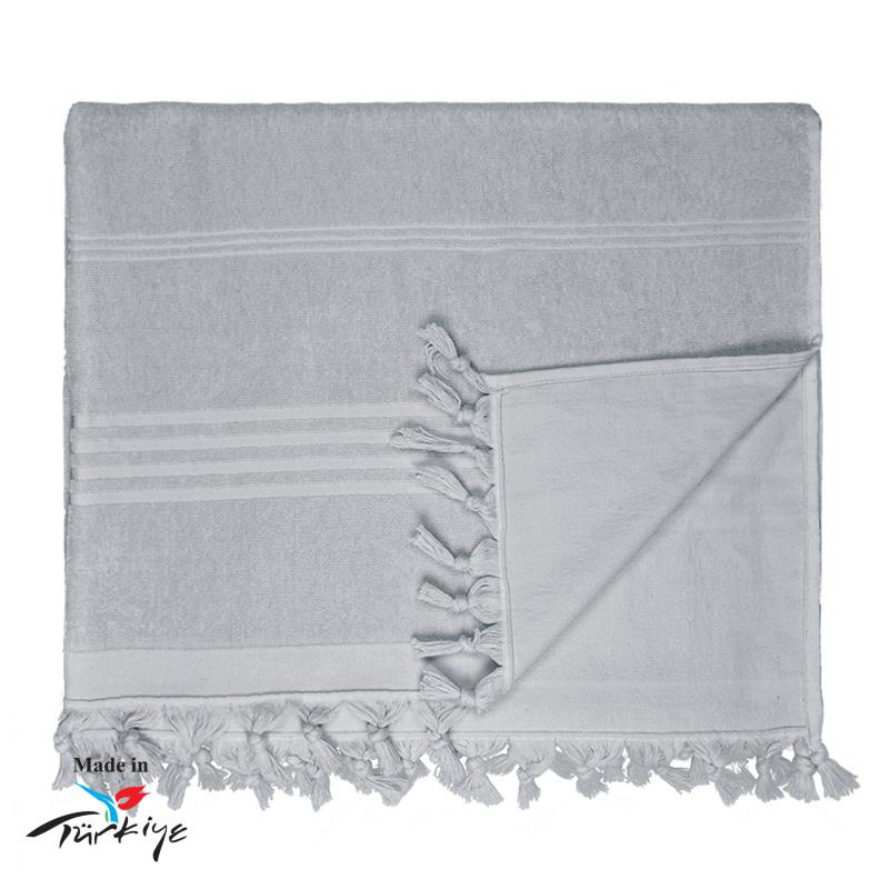 gris foncé
