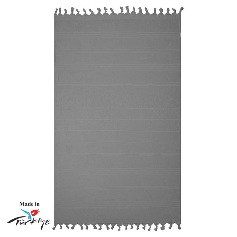 gris foncé