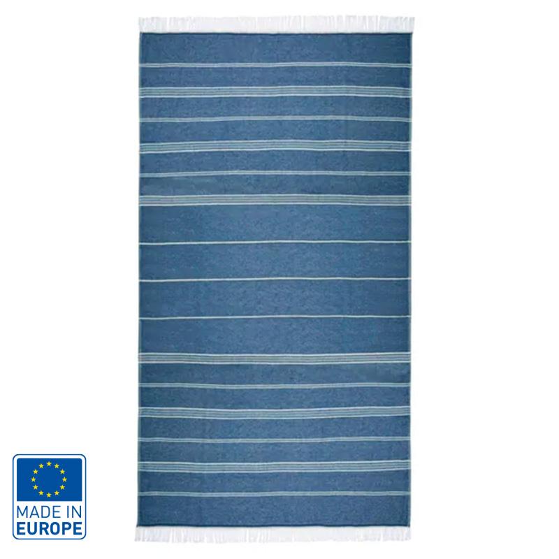 bleu marine