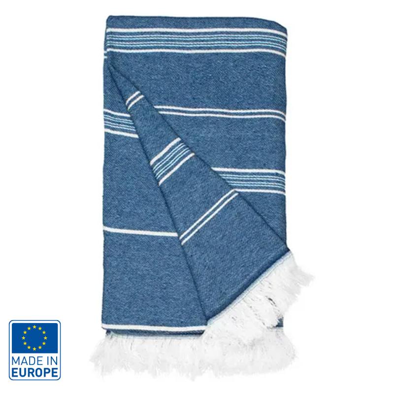 bleu marine