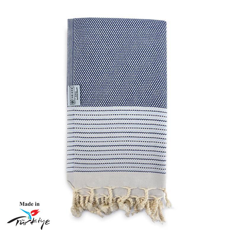 bleu marine