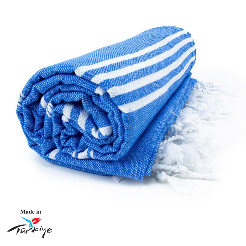 bleu/blanc