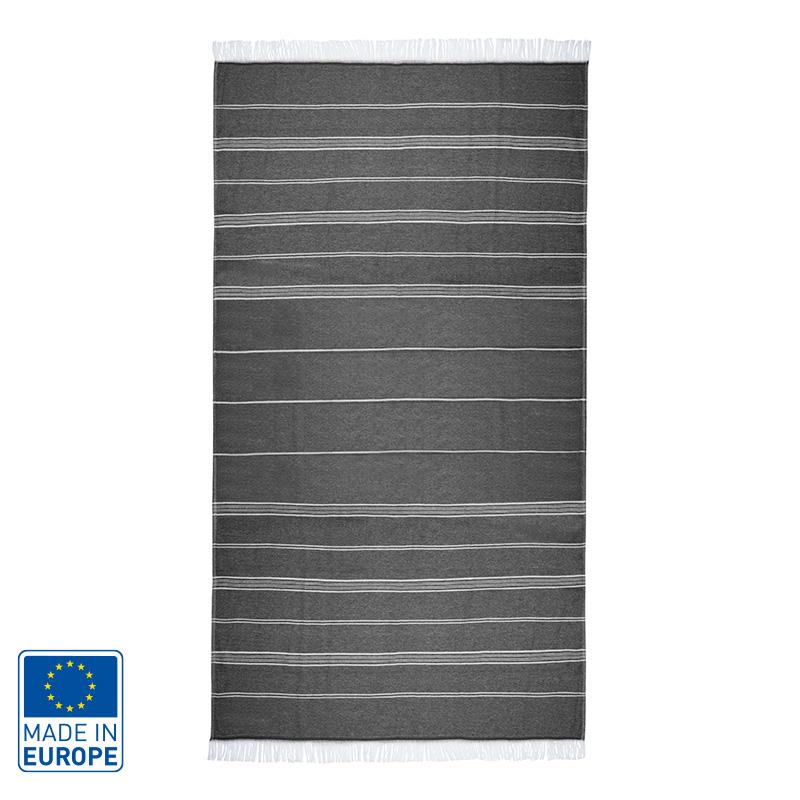 Gris acier