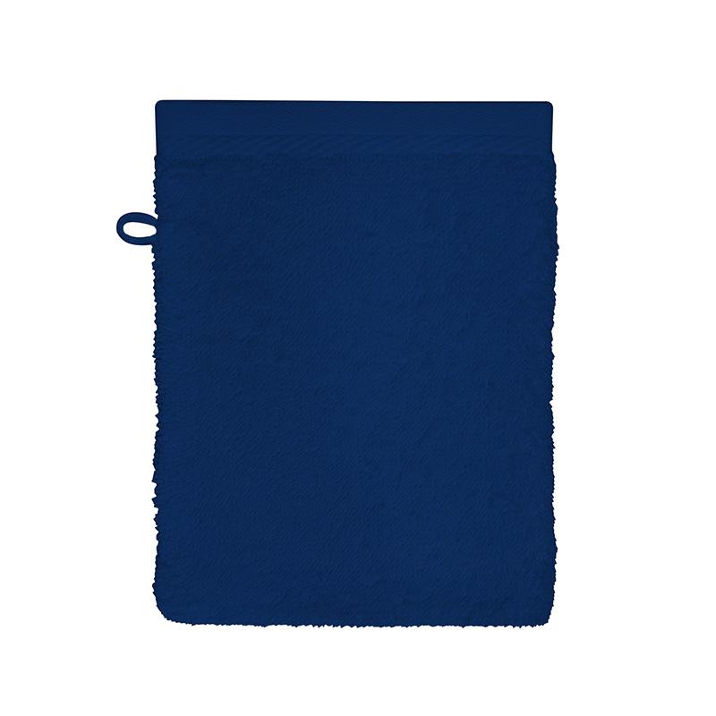 bleu royal