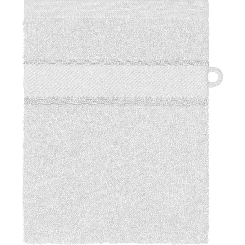 blanc