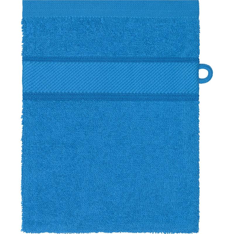 cobalt
