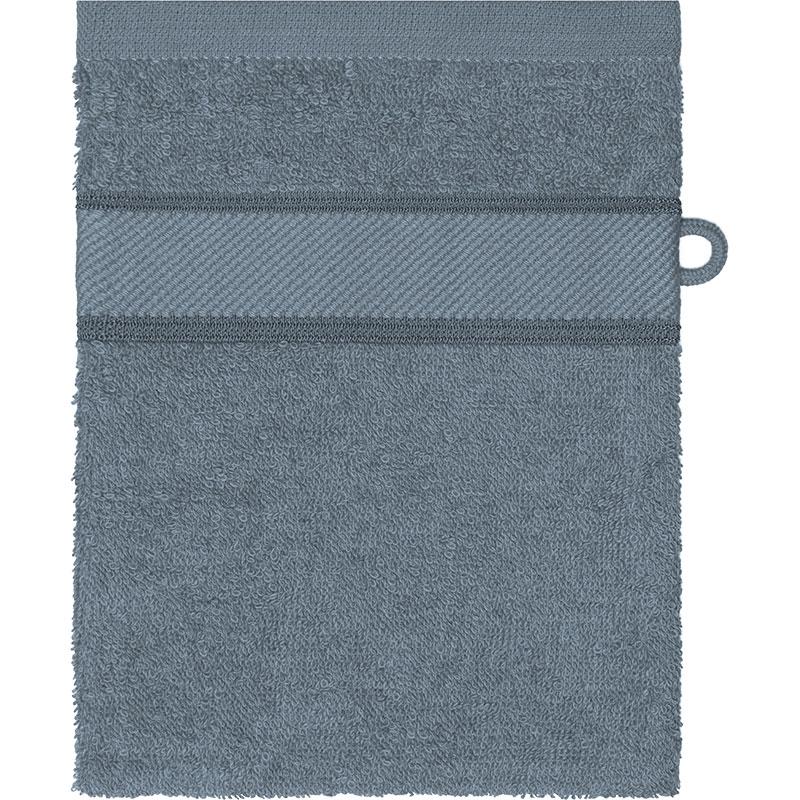 graphite
