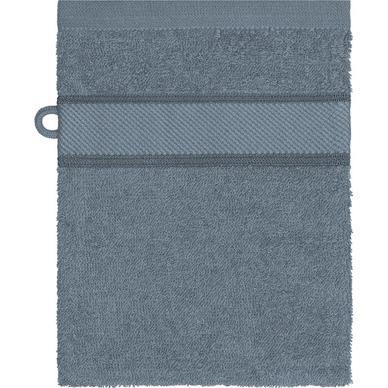 graphite