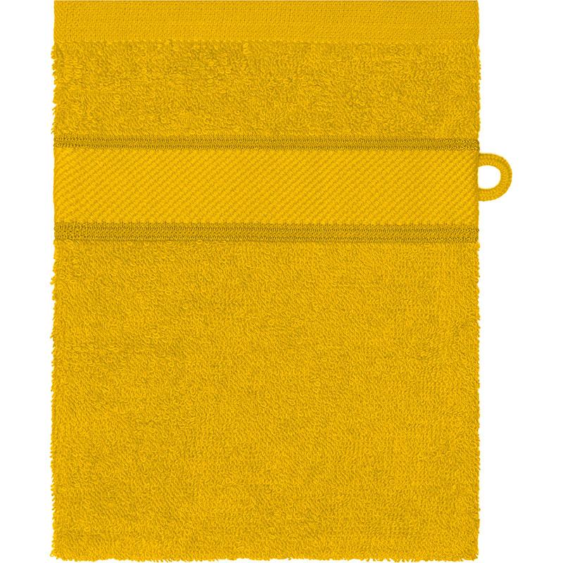 jaune