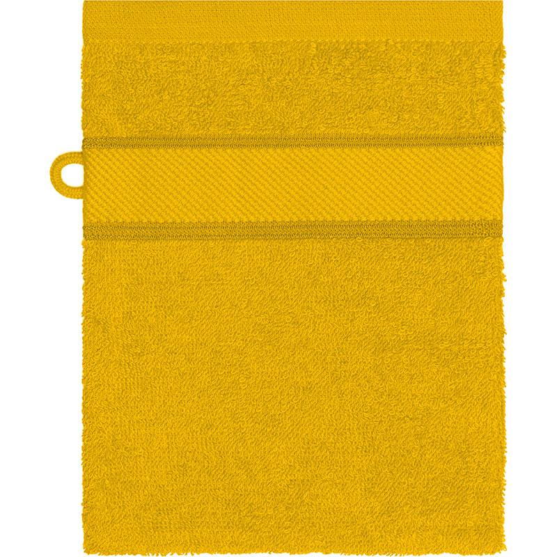 jaune