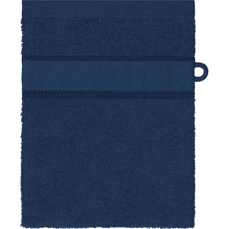marine