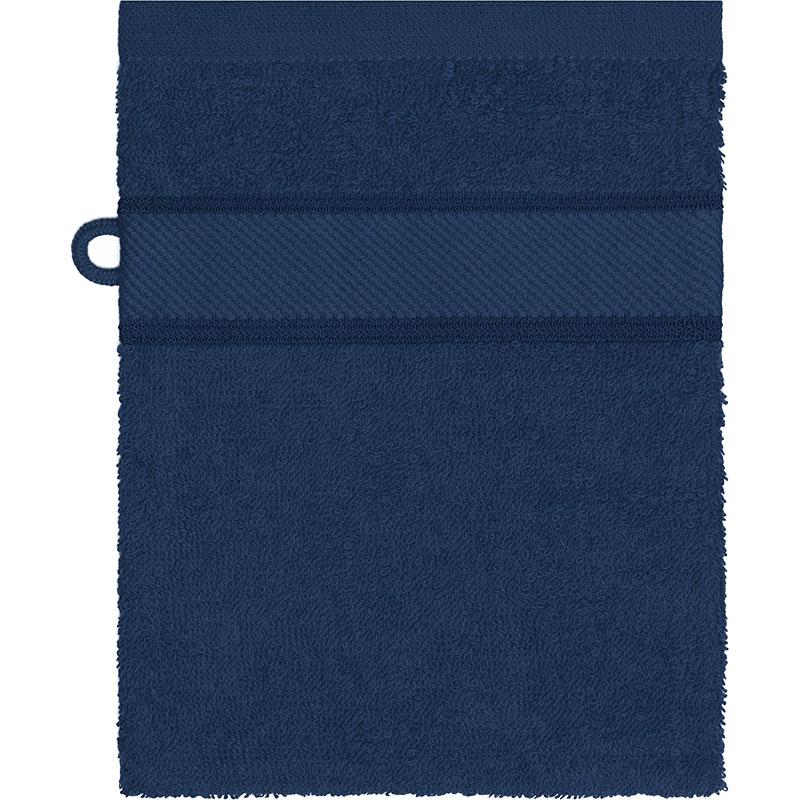 marine