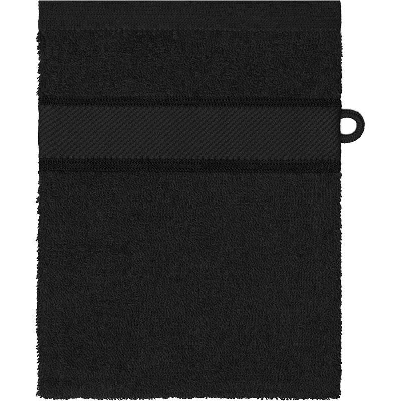noir