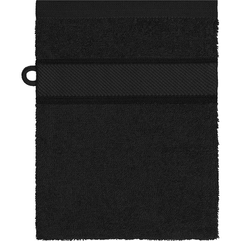 noir