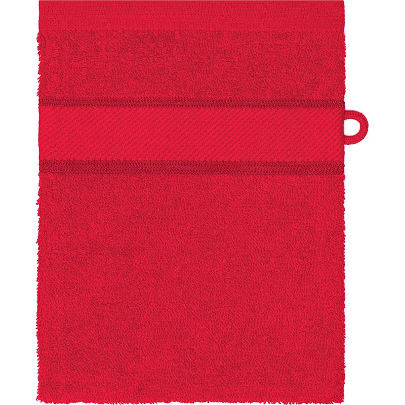 rouge-orient