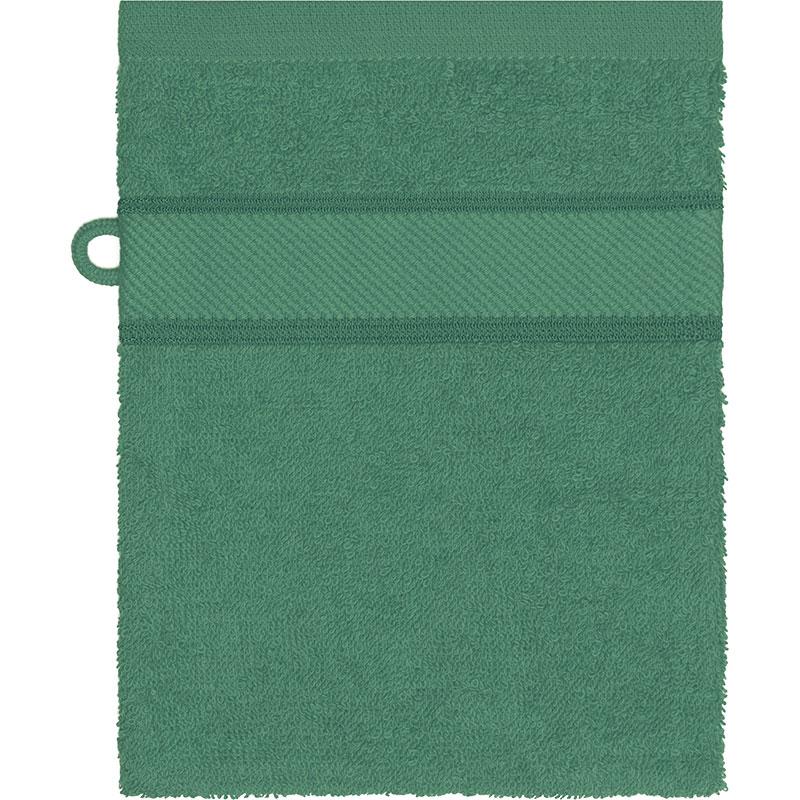 vert-foncé