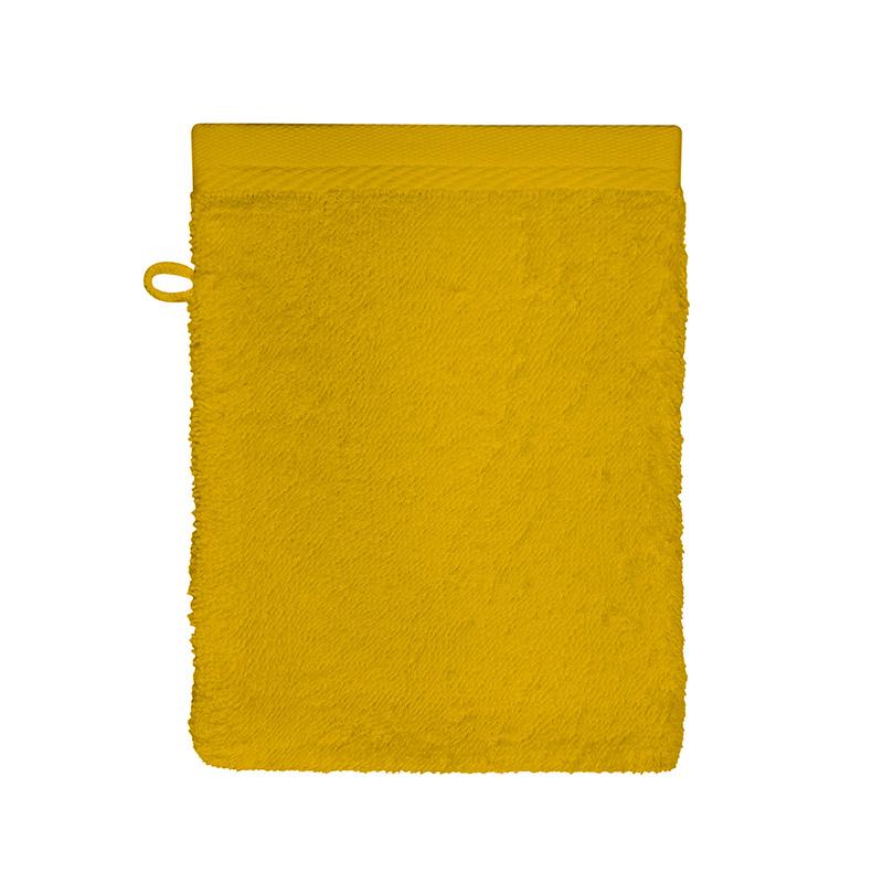 jaune