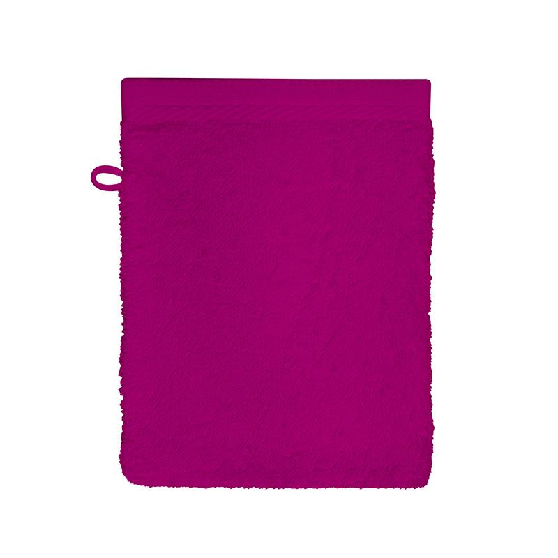 magenta