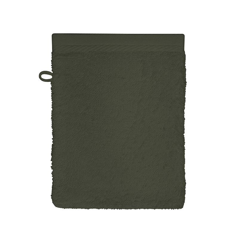 olive verte