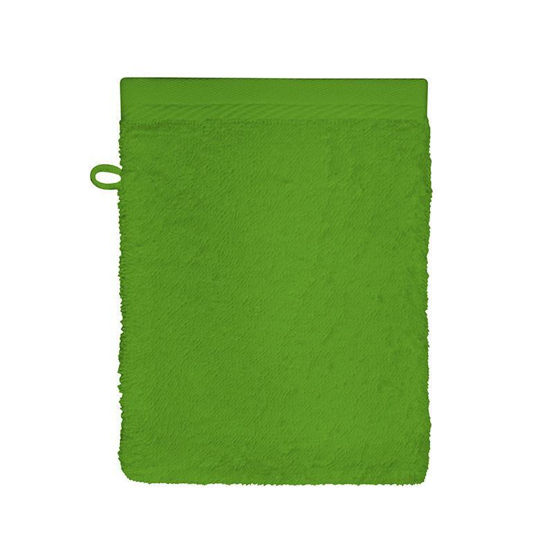 vert citron