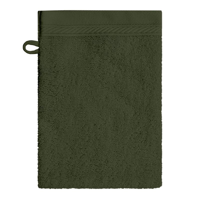 vert olive