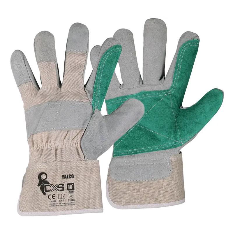 beige-gris-vert