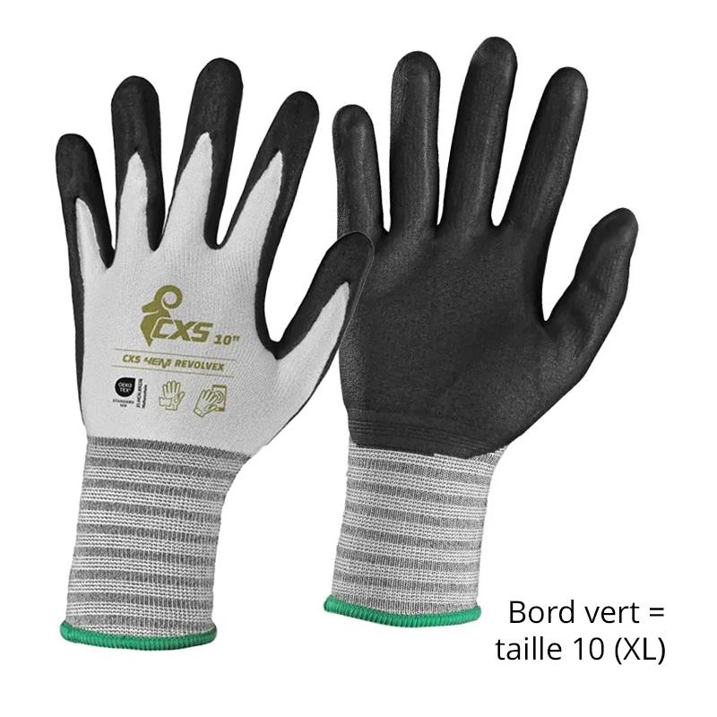 noir-blanc-gris