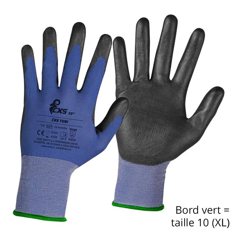 noir-royal