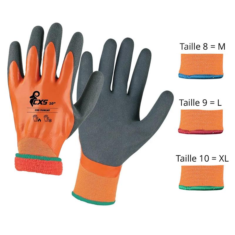 orange-gris