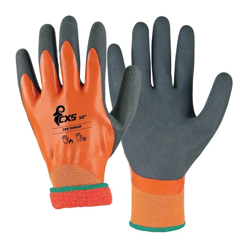 orange-gris