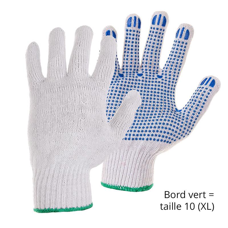 blanc-bleu