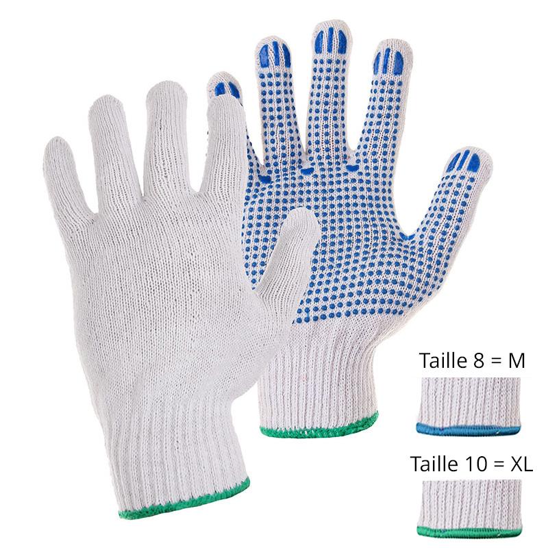 blanc-bleu