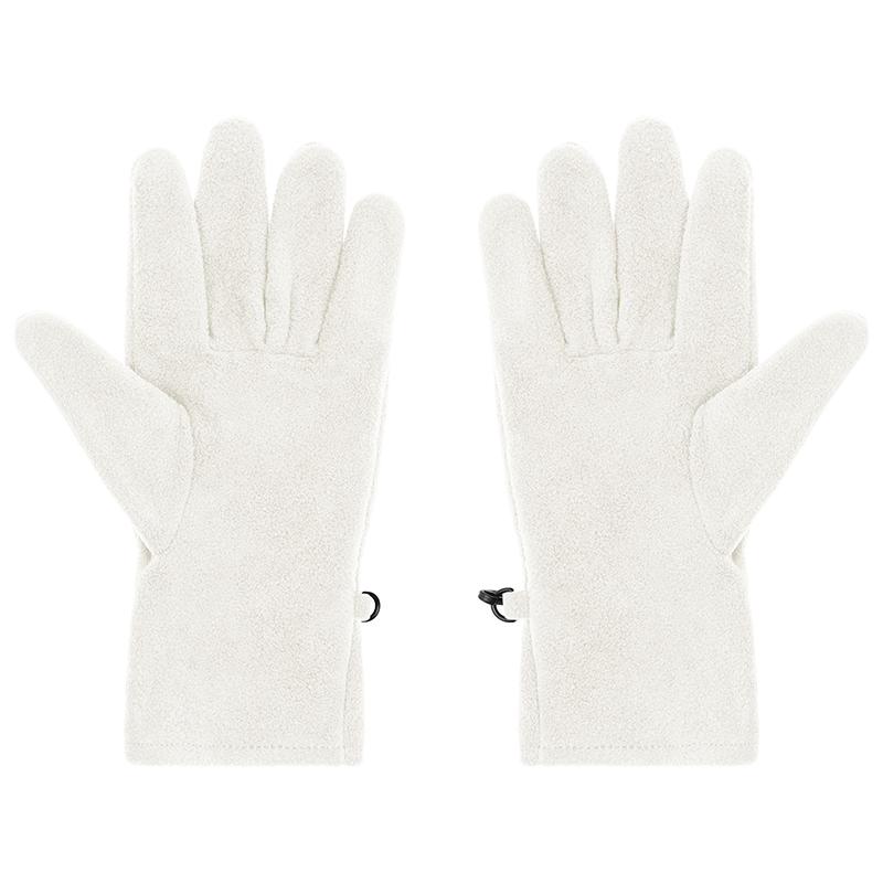 blanc cassé