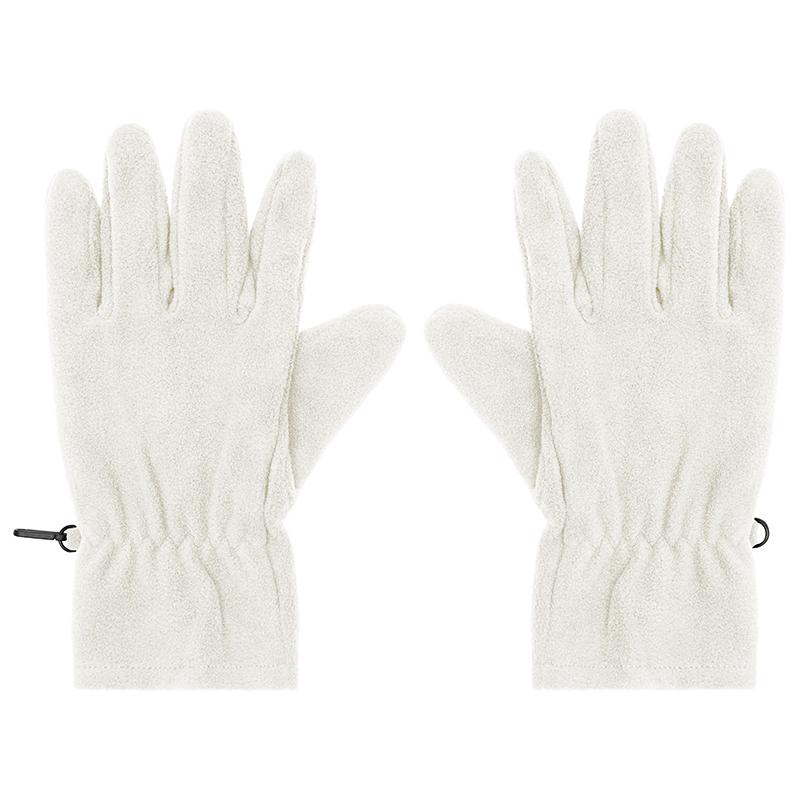 blanc cassé