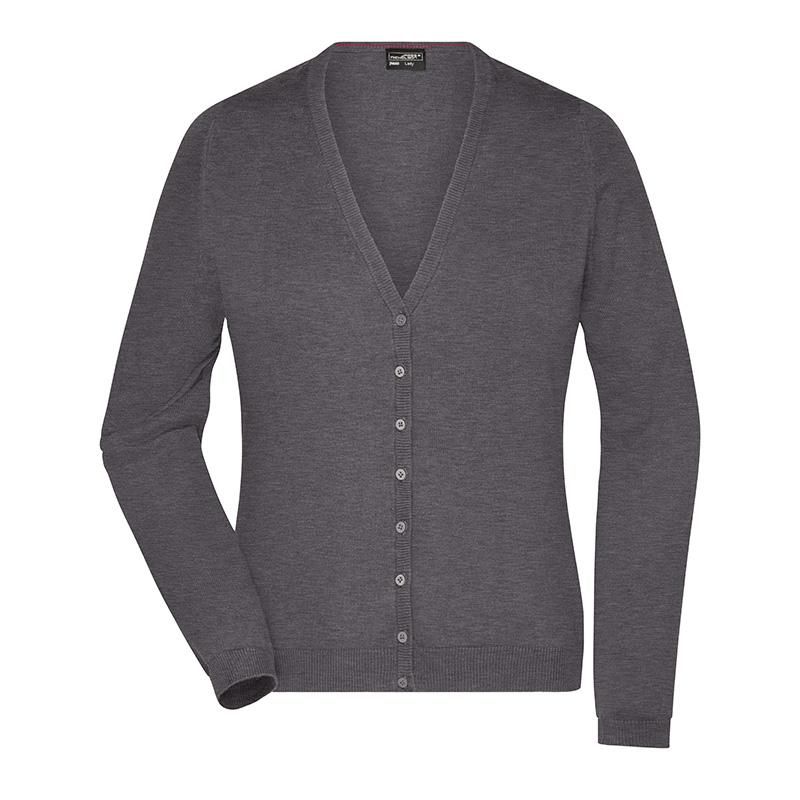 anthracite melange