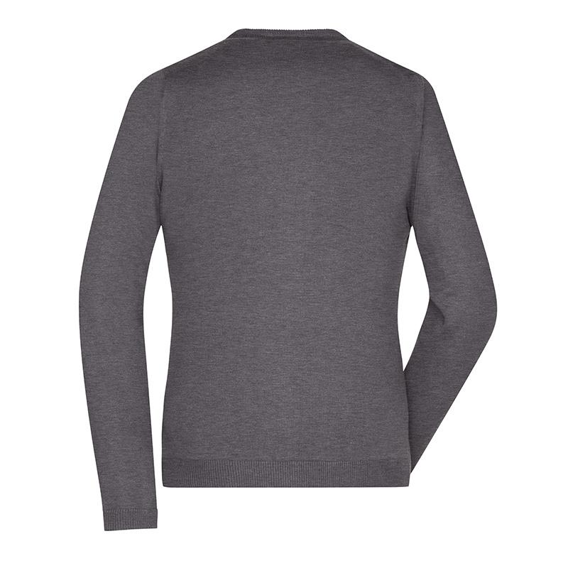 anthracite melange