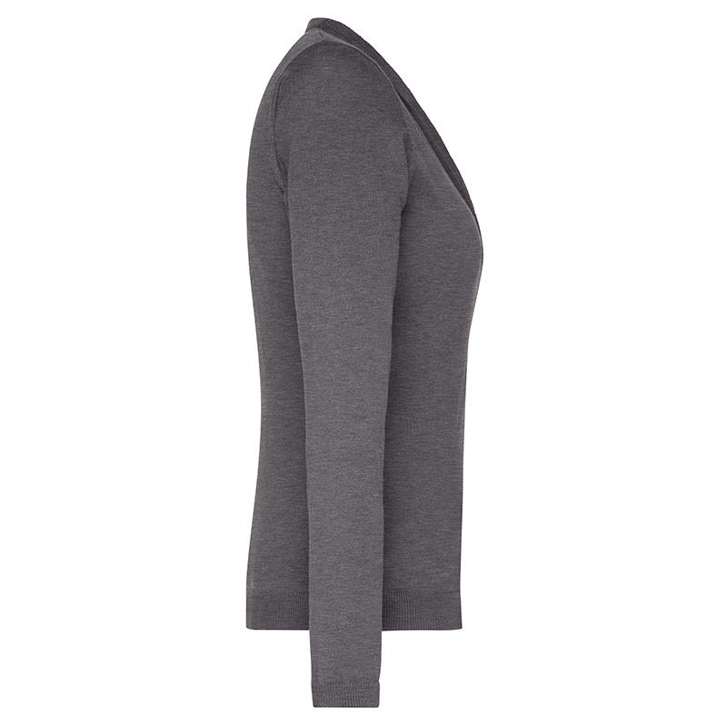 anthracite melange