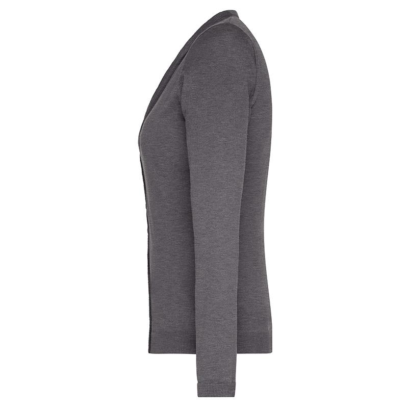anthracite melange