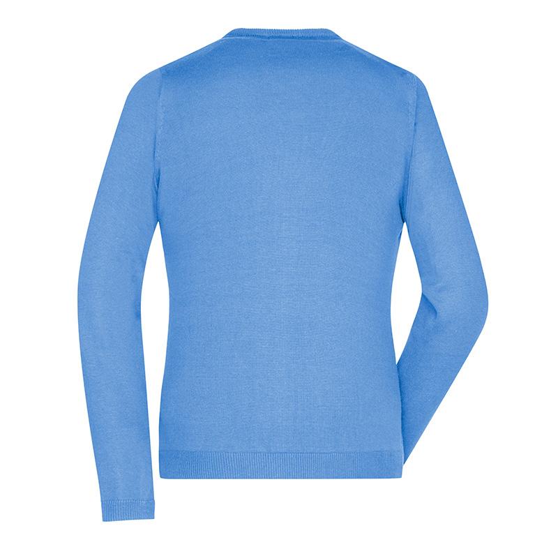 bleu-glacier