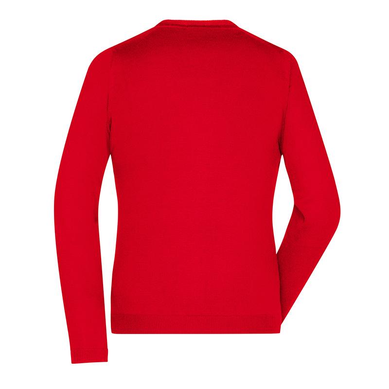 rouge