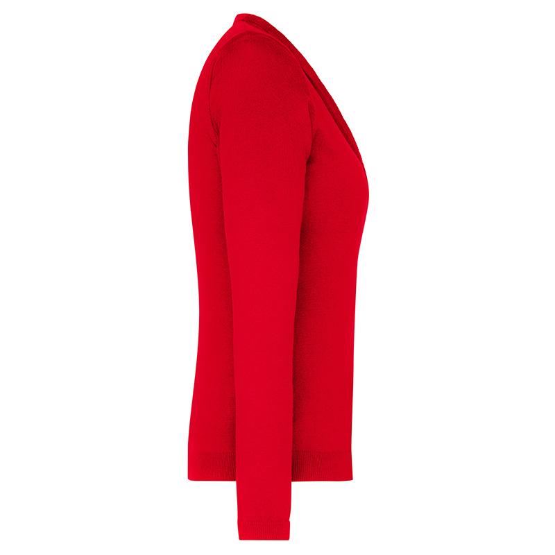 rouge