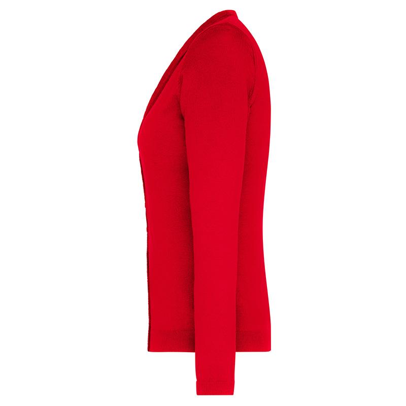rouge