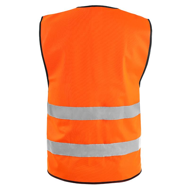 orange HV